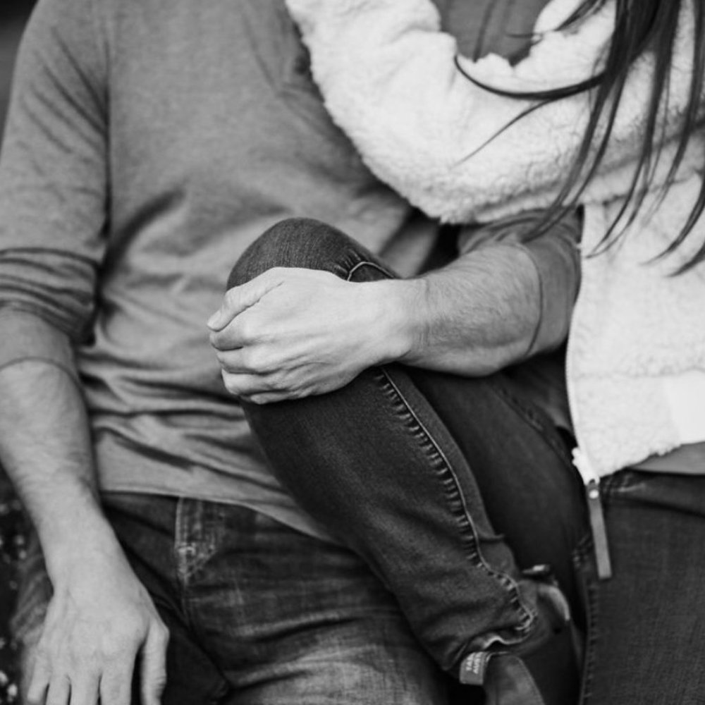 Meet your Posher, Pepa